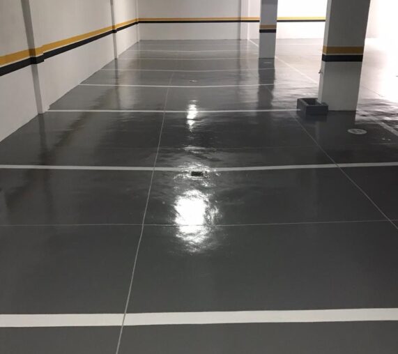 3f1dc620-49c8-4e7d-9fd9-2031f8c95096