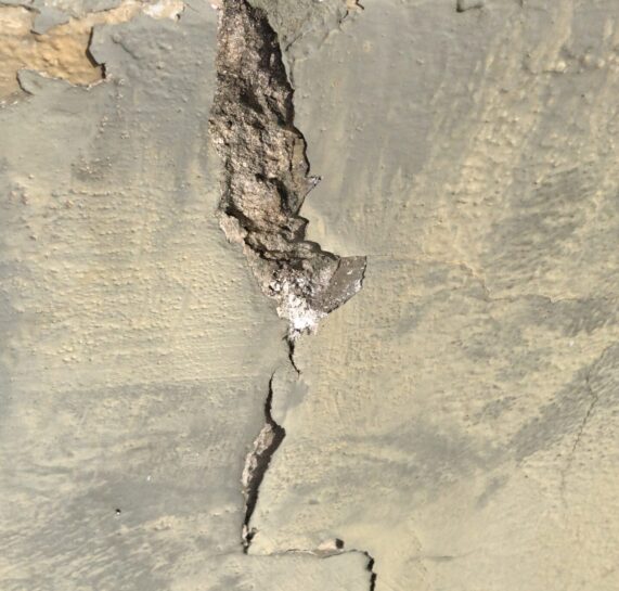 9CD44C6C-EB0E-4DDB-8738-A0A3F245DF00