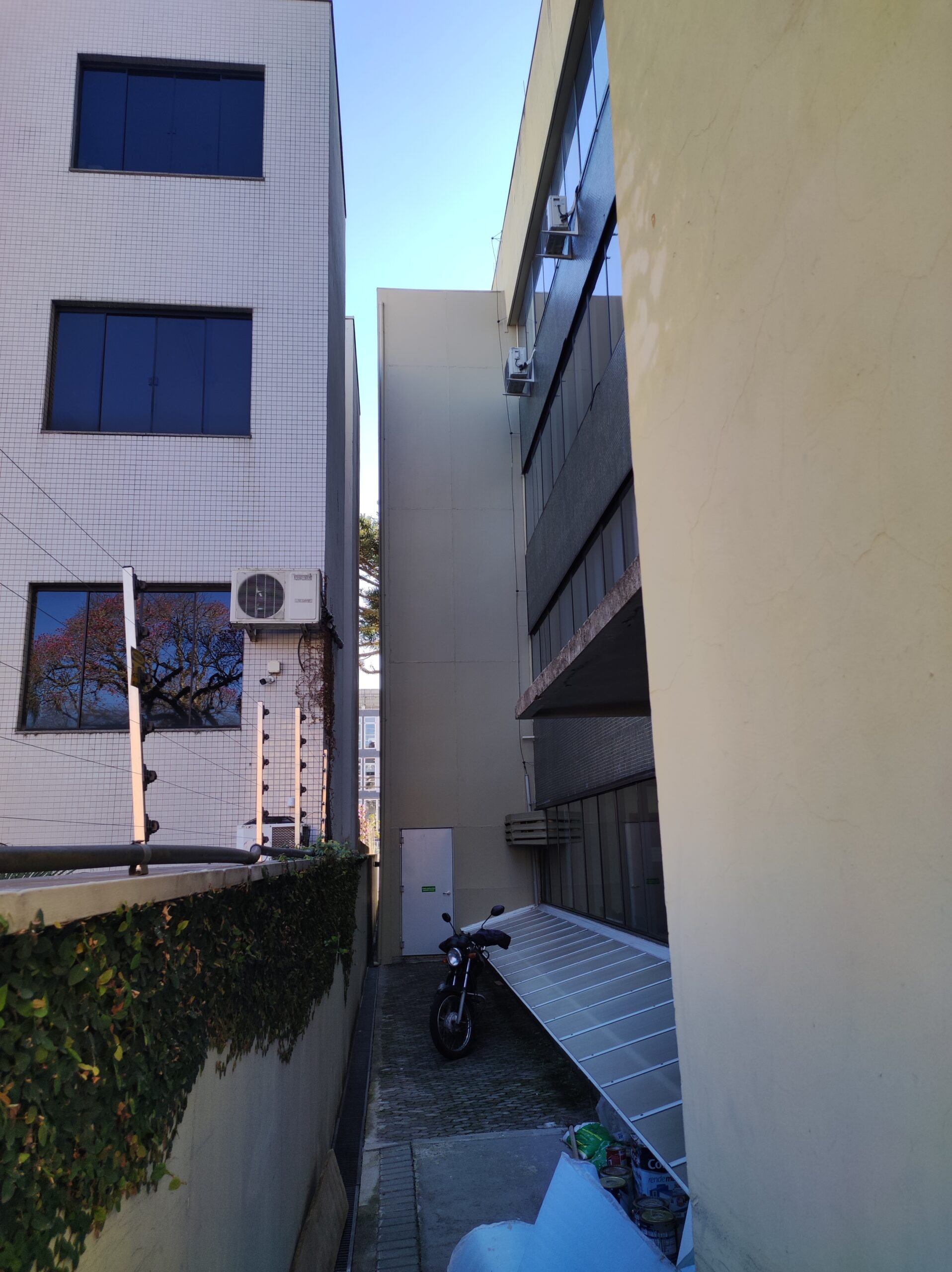 IMG_20210729_092451 IMG_20210729_092451