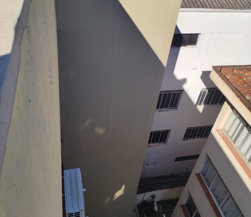 IMG_20210729_094821 IMG_20210729_094821