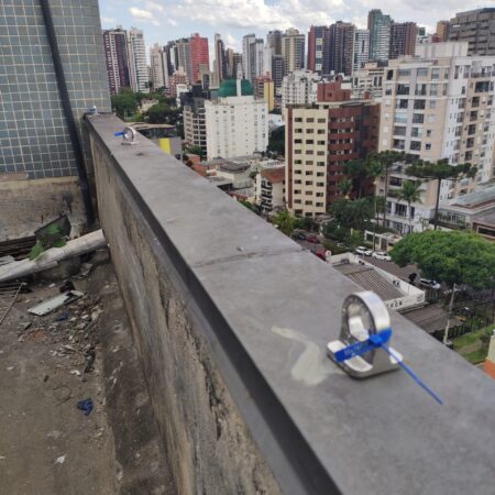 IMG_20211103_150447 IMG_20211103_150447