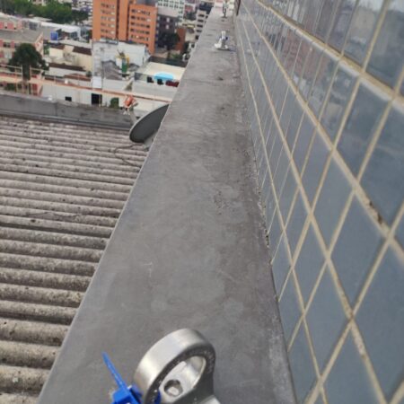 IMG_20211103_150709 IMG_20211103_150709