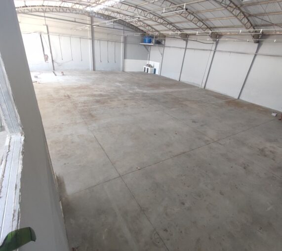 1640169903015 1640169903015