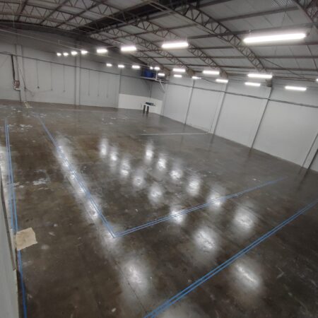 1640364899169 1640364899169