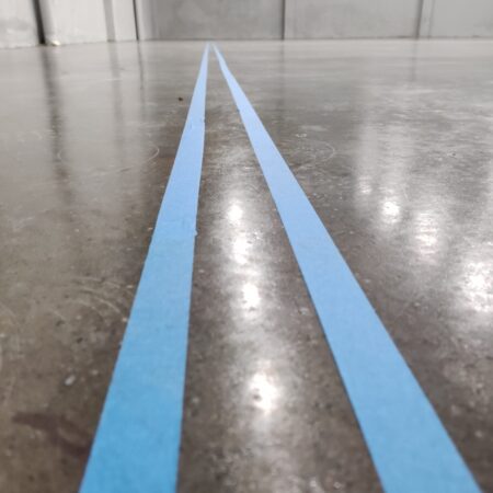 1640365159254 1640365159254