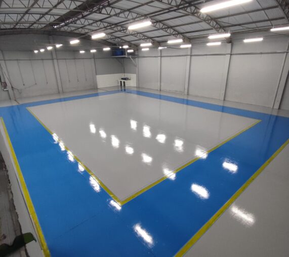 1641406883001 1641406883001